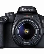 Image result for What Is a Video Camera Canon