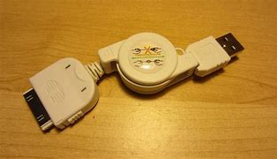 Image result for Old iPhone 5 Charger