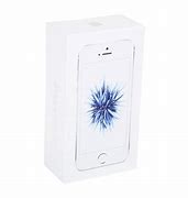 Image result for Apple iPhone SE 4G LTE