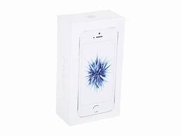 Image result for iPhone SE Model A1662 How to Unlock