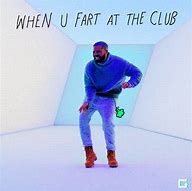 Image result for Fart Meme