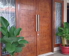 Image result for Pintu Utama Rumah Yang Cantik