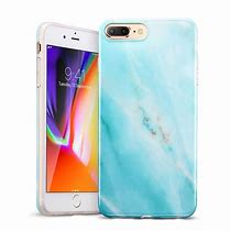 Image result for iPhone 8 Plus Marble Phone Case