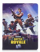 Image result for Fortnite iPad Are Case