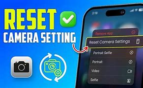 Image result for Reset Camera Phone iPhone 6s Plus