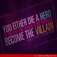 Image result for Superhero Sayings