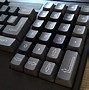 Image result for Sharp TV Keyboard