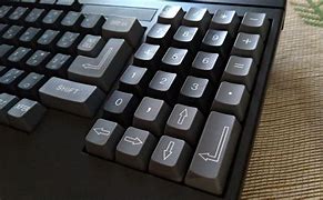 Image result for Sharp X1 Custom Keyboard