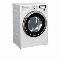 Image result for 12Kg Front Loader Washing Machine