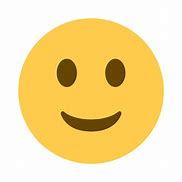 Image result for What Face Emoji