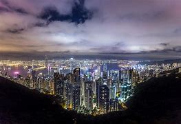 Image result for Cantonese Country
