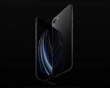 Image result for iPhone 8 Price in Uganda