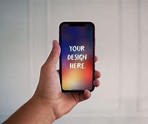 Image result for iPhone 12 Mockup Template