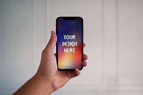Image result for iPhone 13 Hand Mockup