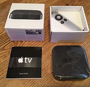 Image result for apple tv third generation hdmi