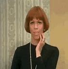 Image result for Carol Burnett Curtain Dress