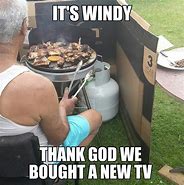 Image result for All American Cookout Meme