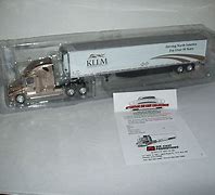 Image result for KLLM Truck Toy