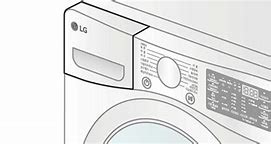 Image result for LG Dryer Repair Parts