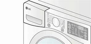 Image result for LG Dryer Filter