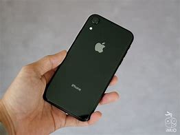 Image result for iPhone XR Blue Aesthetic