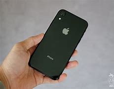 Image result for Simple Mobile iPhone XR