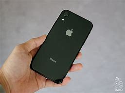 Image result for iPhone 5C vs iPhone XR