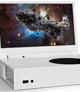 Image result for Xbox Series S Portable Monitor