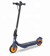 Image result for Electric Kick Scooter