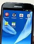 Image result for Smaqsung Galaxy Note 2