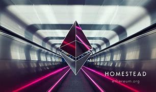 Image result for Ethereum Wallpaper 4K