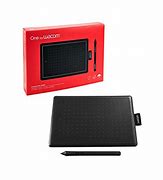 Image result for Wacom One by 475 Graphic Tablet