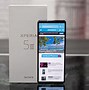 Image result for Xperia 5 III Ports
