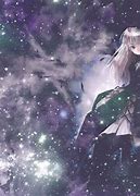 Image result for Galaxy Anime Girl Gamer