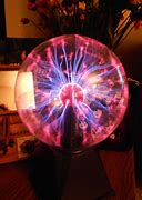 Image result for Dragon Ball Lamp