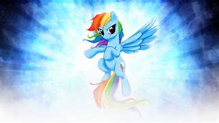 Image result for Rainbow Dash iPhone Wallpaper