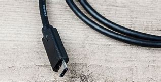 Image result for mate 20 pro charging cables