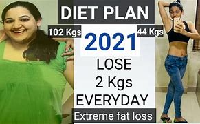 Image result for Diet for Extreme Weight Loss