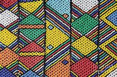 beadwork african beadwork 1 photograph by neil overy beadwork african beadwork 1 photograph by neil overy