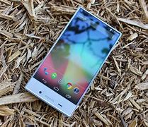 Image result for Sharp AQUOS Crystal 2