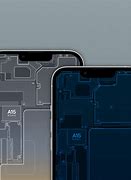 Image result for iPhone SE Bottom