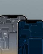 Image result for iPhone 13 Pro Max Blueprints