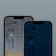 Image result for iPhone Box Blueprint