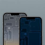 Image result for iPhone 11 Blueprint