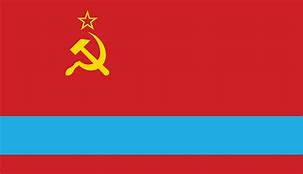 Image result for Kazakhstan SSR