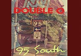 Image result for 95 South