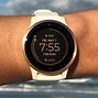 Image result for Garmin VivoActive 4 the Division