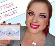 Image result for Wallet Size Photo Dimensions Walmart