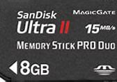 Image result for Memory Stick Pic in Computer