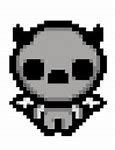 Image result for Binding of Isaac Apollyon